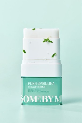 SOMEBYMI Spirulina PDRN Poreless Primer 10g C